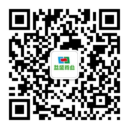 银河优越会HR.jpg
